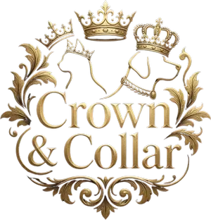 Crown & Collar